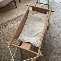 گهواره کودک