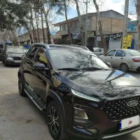 x22 پرو دنده ای