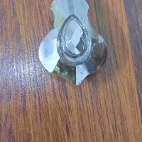 کریستال وآویزلوستر