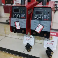 ابزار الات30ماه سری اول دستگاه جوش315آمپرآروا قدیم|ابزارآلات|تهران, توحید|دیوار