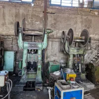 استخدام نیروی کار