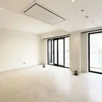 سند اداری / ۹۰ متر / کلید نخورده / بر فردوس