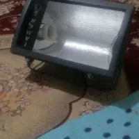 پروژکتور