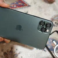11pro max|موبایل|تهران, امیریه|دیوار