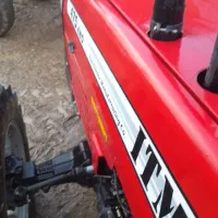 تراکتور 475|خودرو سنگین|خمین, |دیوار