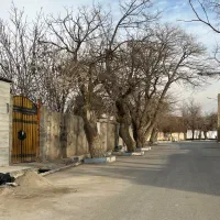 زمین-سهیلیه-قطعات-170متر-ب-بالا-سهیلیه-چ-زعفرانیه