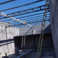 جوشکارسیار|خدمات پیشه و مهارت|ایذه, |دیوار