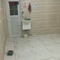 رهن و اجاره مغازه ۱۸ متر|اجارهٔ مغازه و غرفه|مشهد, عباس‌آباد|دیوار