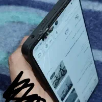 نوت پرو ۱۲ 5g|موبایل|اهواز, کوی علوی|دیوار
