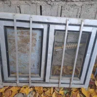 درب‌وپنجره و ایرانت|مصالح و تجهیزات ساختمان|مشگین شهر, |دیوار