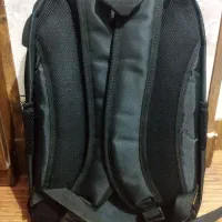 کیف نوی نو داخل پلاستیک|کیف، کفش، کمربند|اصفهان, باغ فدک|دیوار