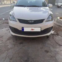 mvm315newمدل94|خودرو سواری و وانت|شیراز, آبیاری|دیوار