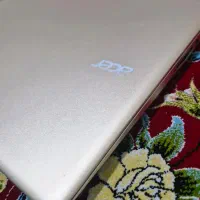 Acer Swift 3  سال 2016|رایانه همراه|تهران, خزانه|دیوار