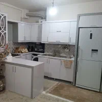 آپارتمان ۷۰متری همکف توس۹۱بصیر۶ طالبان