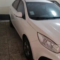 جک جی4|خودرو سواری و وانت|تهران, دبستان|دیوار