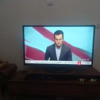 ‌‌‌تلویزیون 42 اینچ ال جی