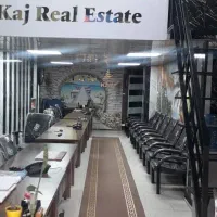 مغازه‌فروشی‌یاتهاترباویلا‌اپارتمان‌خودرو|فروش مغازه و غرفه|تنکمان, |دیوار