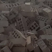 6 هزار اجر غدیر به فروش میرسد