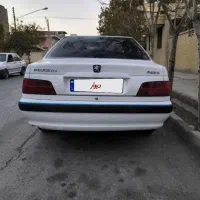 پژو پارس xupدریچه برقی|خودرو سواری و وانت|کرمان, |دیوار