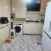 اپارتمان نوساز خیابان ولی عصر|فروش آپارتمان|ابهر, |دیوار