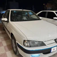 پارس تیو5