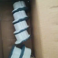 تعدادی لوازم شخصی  کابل vga|قطعات و لوازم جانبی رایانه|اهواز, کوی باهنر|دیوار