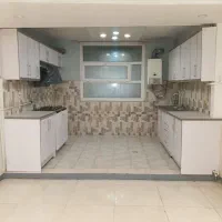 ۸۵ متر آپارتمان دوخواب همکف بازسازی شده گلشهر|فروش آپارتمان|کرج, کرج نو|دیوار
