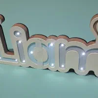 سی ان سی CNC و برش لیزر|خدمات پیشه و مهارت|تبریز, |دیوار