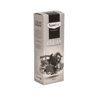 چربی زدانانوسان