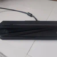 Xbox one S با دوربین و دو دسته