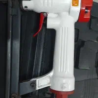 استپ مگنه بادی|ابزارآلات|تهران, امام زاده حسن|دیوار