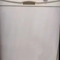 ماشین ظرفشویی ۱۲ نفره فاگور اسپانیا