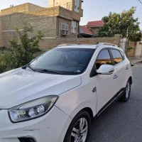جکs5|خودرو سواری و وانت|گنبد کاووس, |دیوار