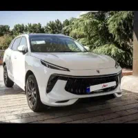 لاماری اجاره‌ای/رنت خودرو/رنت اتومبیل