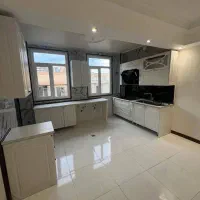 فروش آپارتمان ۷۳ متر ۲ خواب فول بازسازی / شقایق