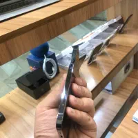 iPhone 12pro|موبایل|تهران, جردن|دیوار
