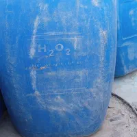 گالن 70لیتری 50عدد