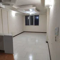 فروش آپارتمان 85 متری در مسکن مهر|فروش آپارتمان|قوچان, |دیوار