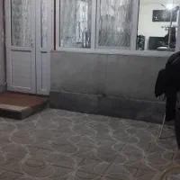 راه جدا دوخوابه 160متر|اجارهٔ خانه و ویلا|ارومیه, |دیوار