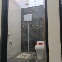 واحد آپارتمان ۹۵متری نوساز بسیار شیک|اجارهٔ آپارتمان|پاکدشت, پاکدشت (مامازند)|دیوار