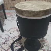 ضرب فلزی ، ورق بسیار ضخیم|درام و پرکاشن|سنندج, |دیوار