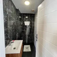 پنت هوس هوشمند 334 متری ویو ابدی ساحل زیبا|فروش آپارتمان|محمودآباد, |دیوار