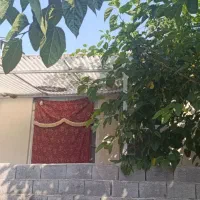 منزل ویلایی ،منطقه خوش اب وهوا