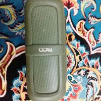 اسپیکر تسکو