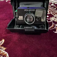 دوربین پولاراید کلکسیونی