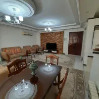 ۷۹متری فول امکانات در بهترین لوکیشن دنج|فروش آپارتمان|شهریار, شهریار|دیوار