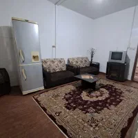 ویلای یک خواب