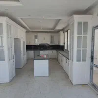 اموزگار ۷۳ / ۱۰۰ متر / ۲ خواب