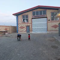 سوله۹۵۰متری/با عدم خلاف/تهاتر با باغ ویلا سند دار|فروش دفتر صنعتی، کشاورزی، تجاری|ماهدشت, |دیوار