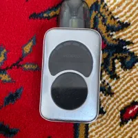 ویپ آرگاس